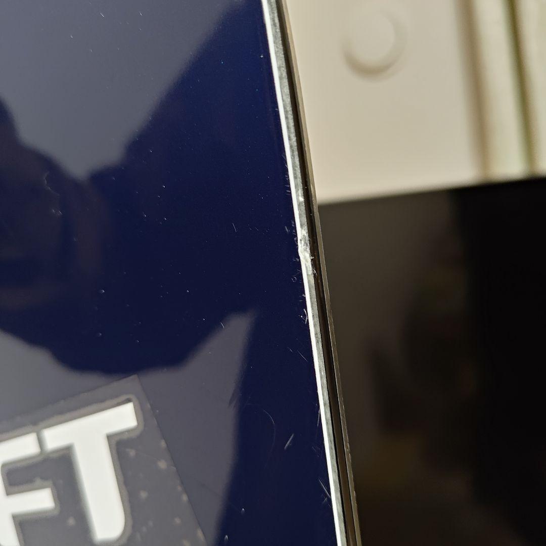 スクーター scooter day life 23-24 155