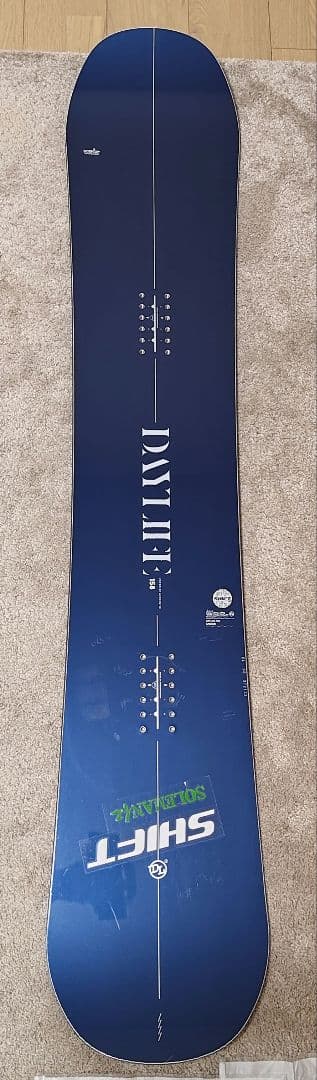 スクーター scooter day life 23-24 155