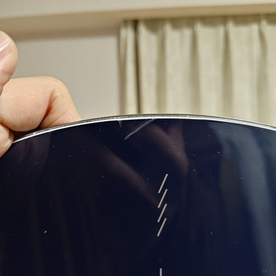 スクーター scooter day life 23-24 155