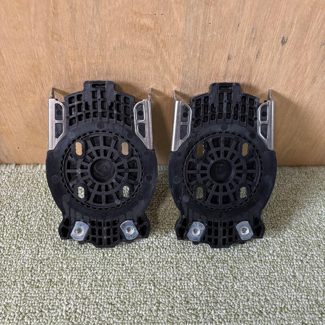 レ*ジ様 karakoram Quiver Connectors カラコラム ク