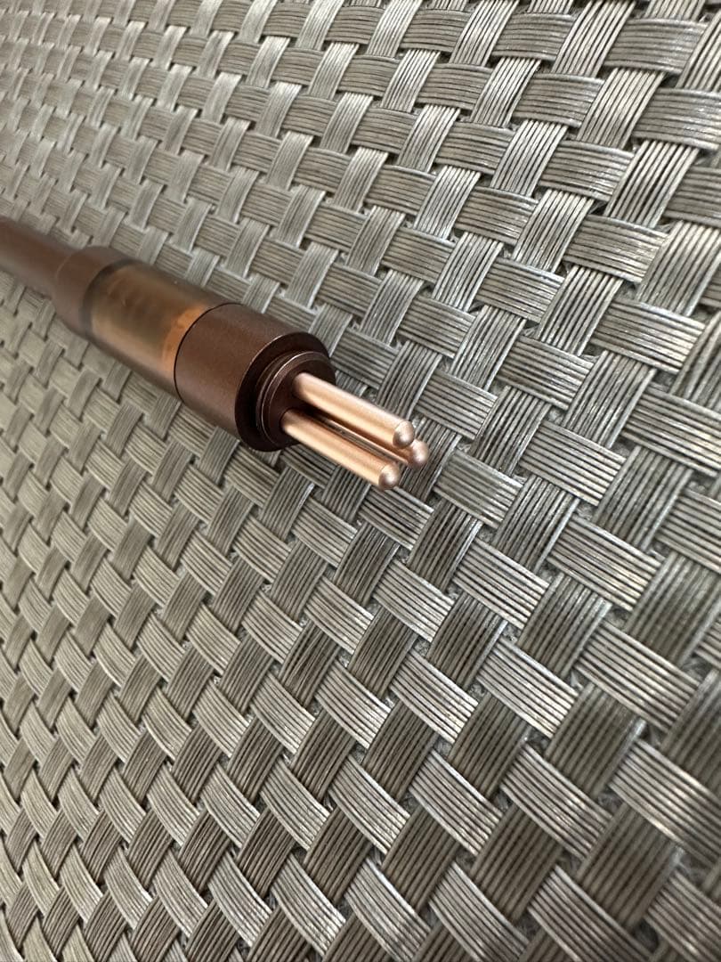 Face Pointer II ティーブレッド　フェイスポインター