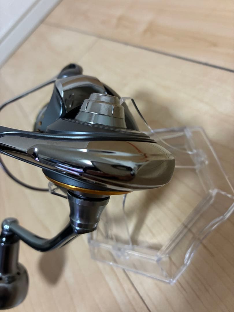 23エアリティ AIRITY PC LT3000-XH 今月中のみ