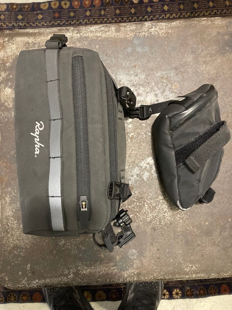 SPECIALIZED S-WORKS TARMAC SL6 di2サイズ52