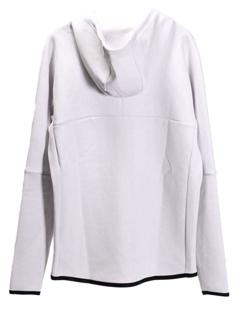 京都サンガF.C. 2025 PUMAFTBL トラベル フーデットスウェットS