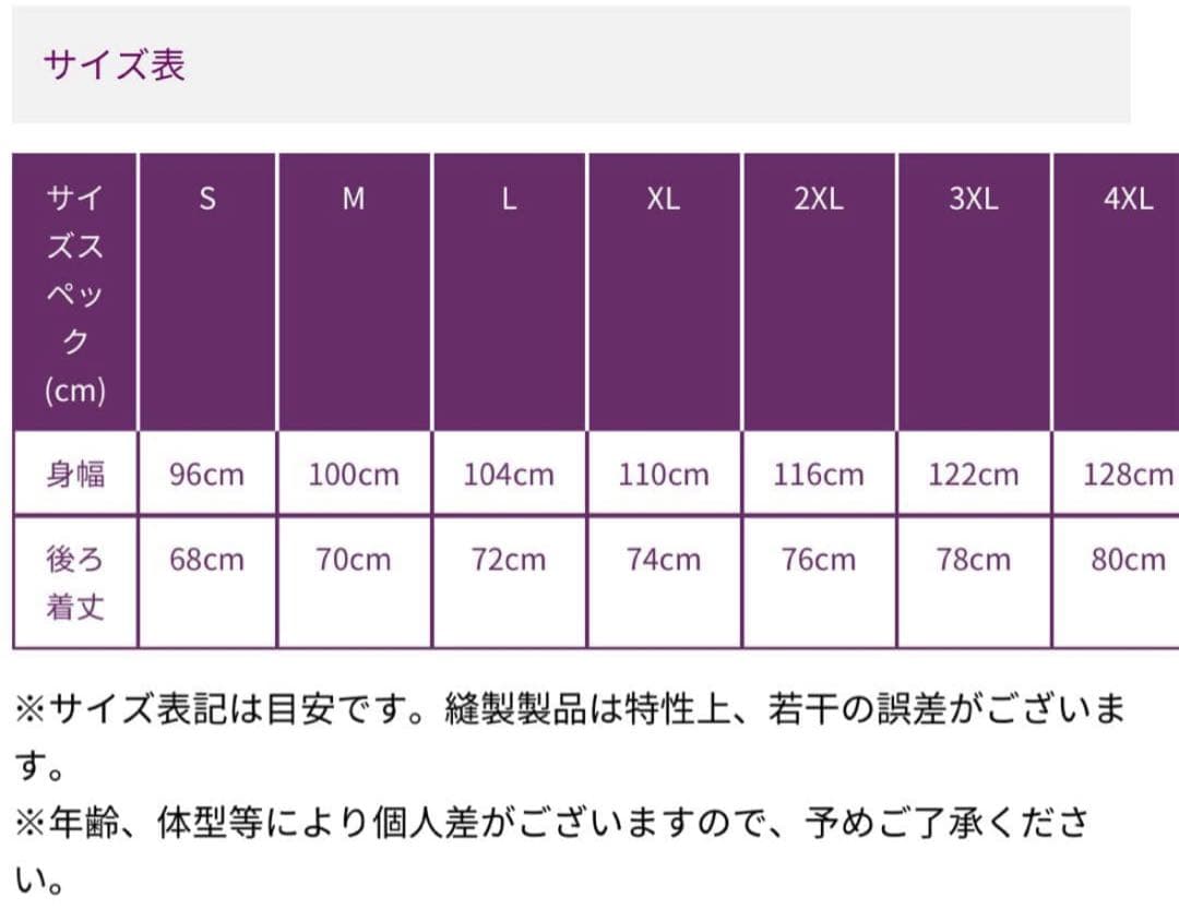 京都サンガF.C. 2025 PUMAFTBL トラベル フーデットスウェットS