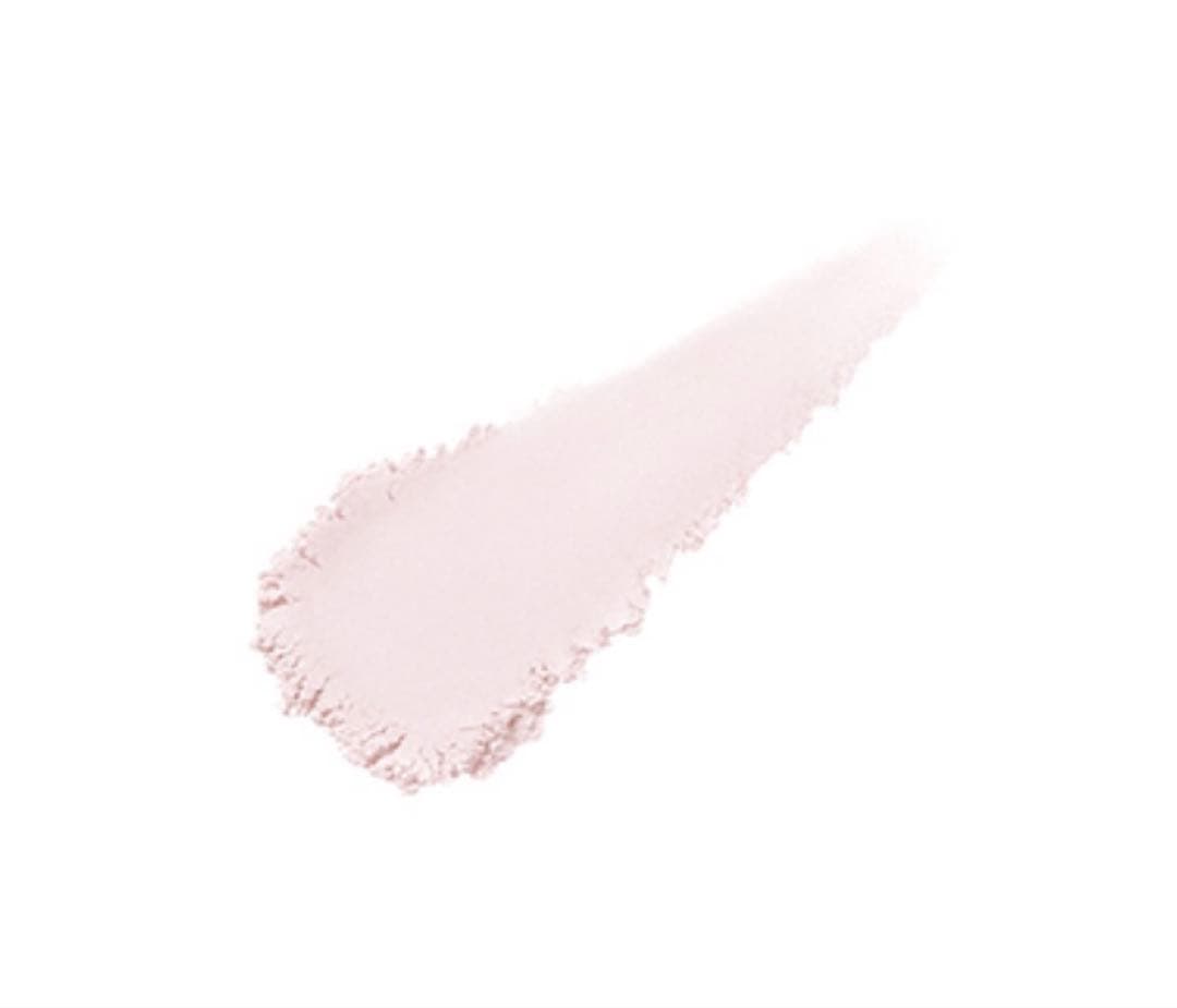 クレドポーボーテ プードルトランスパラントn M 1ライト