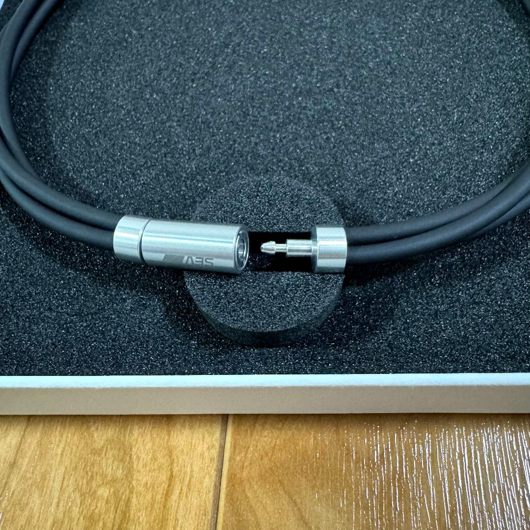 SEVルーパー 3タイプ ハイパフォーマンスモデル 黒 レクサス - メルカリ