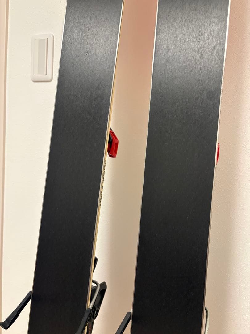 4FRNT HOJI + チロリア アドレナリン16