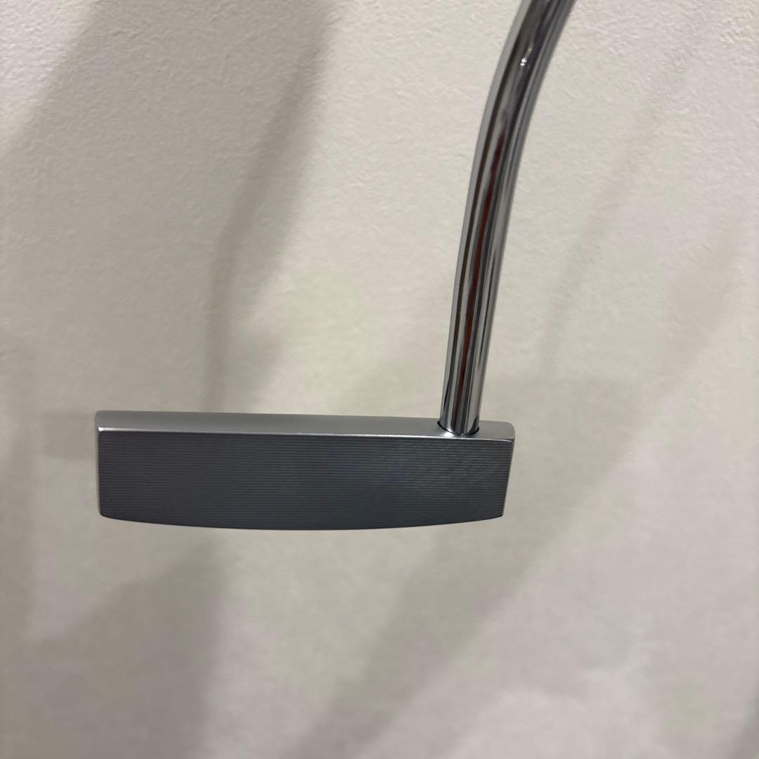 PING(ピン) DS72 ゴルフ パター