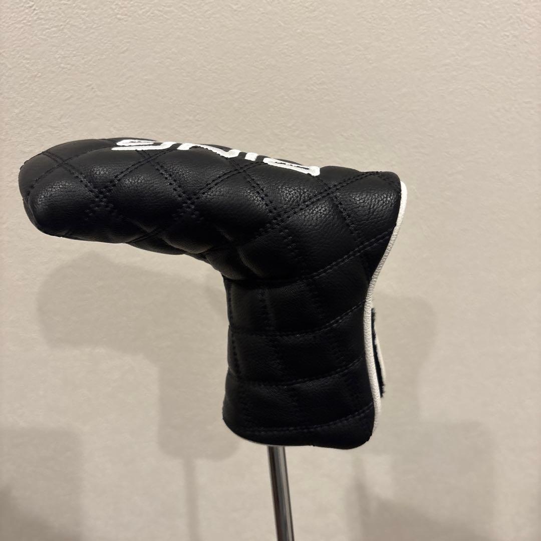 PING(ピン) DS72 ゴルフ パター