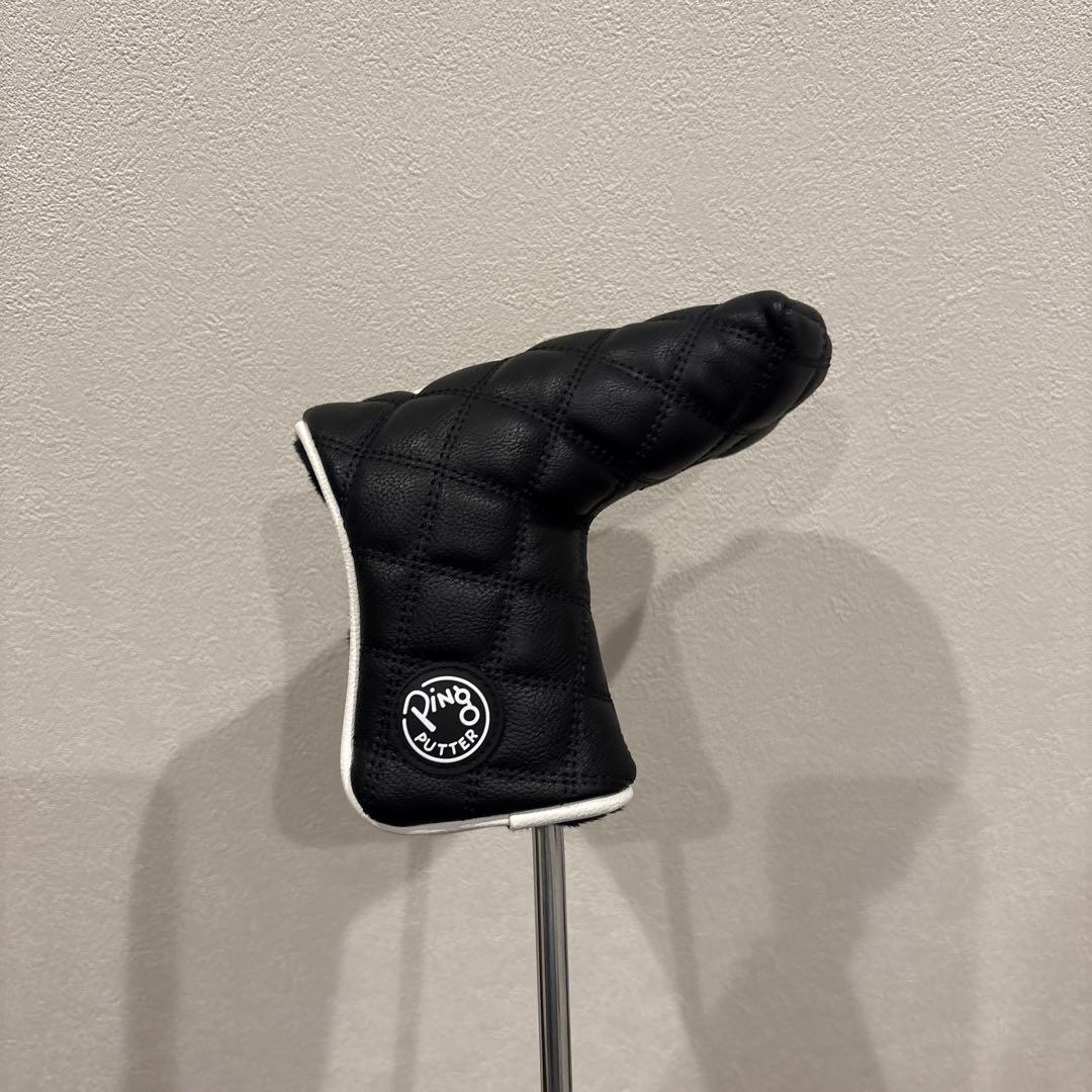 PING(ピン) DS72 ゴルフ パター