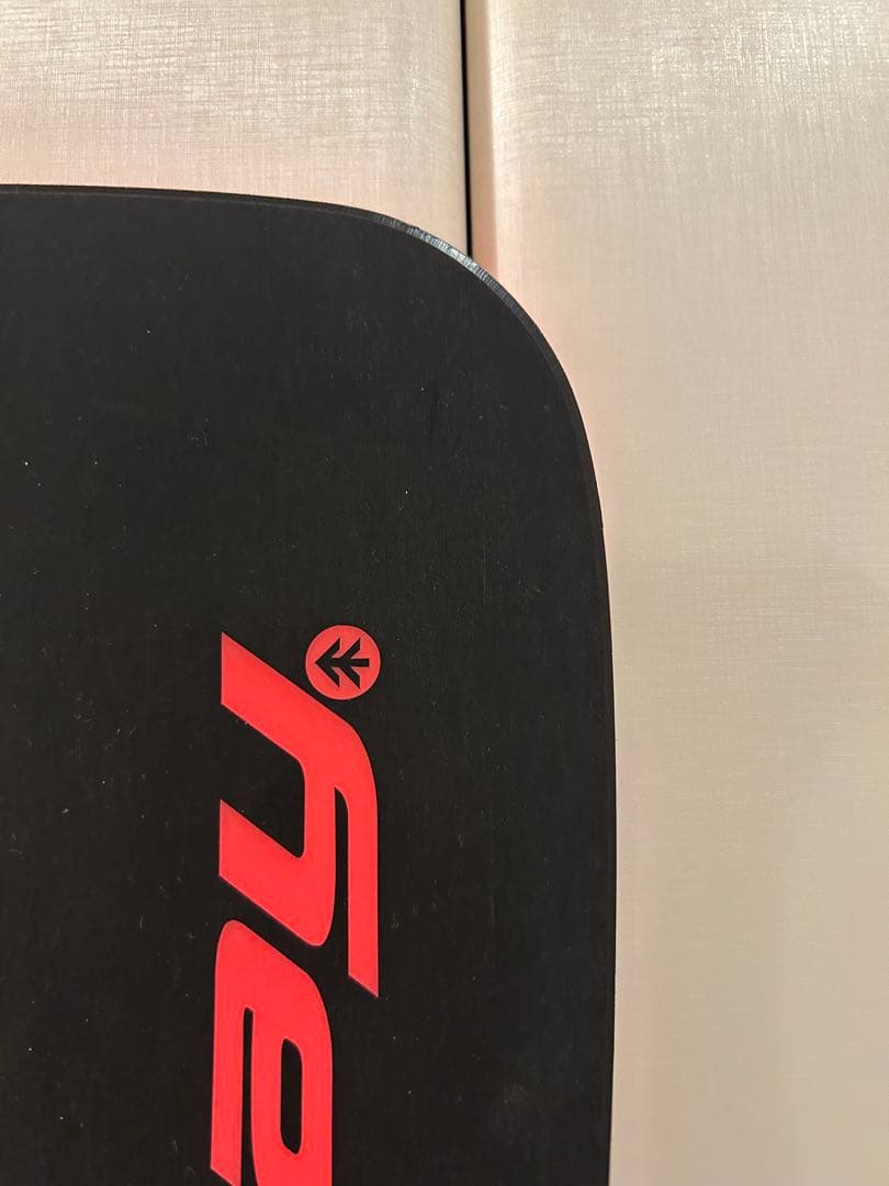 GRAY DESPERADO グレイ デスペラード4W ⅣW 25-26モデル