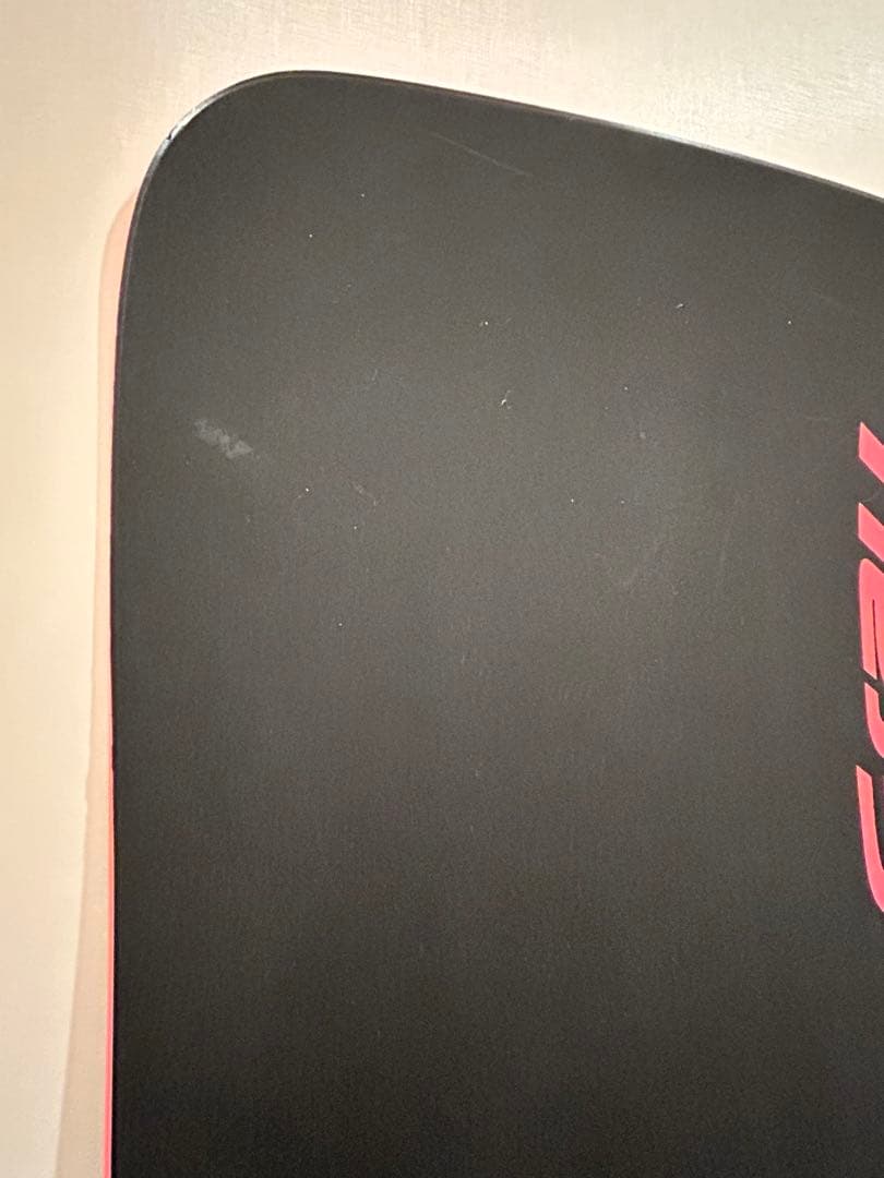 GRAY DESPERADO グレイ デスペラード4W ⅣW 25-26モデル