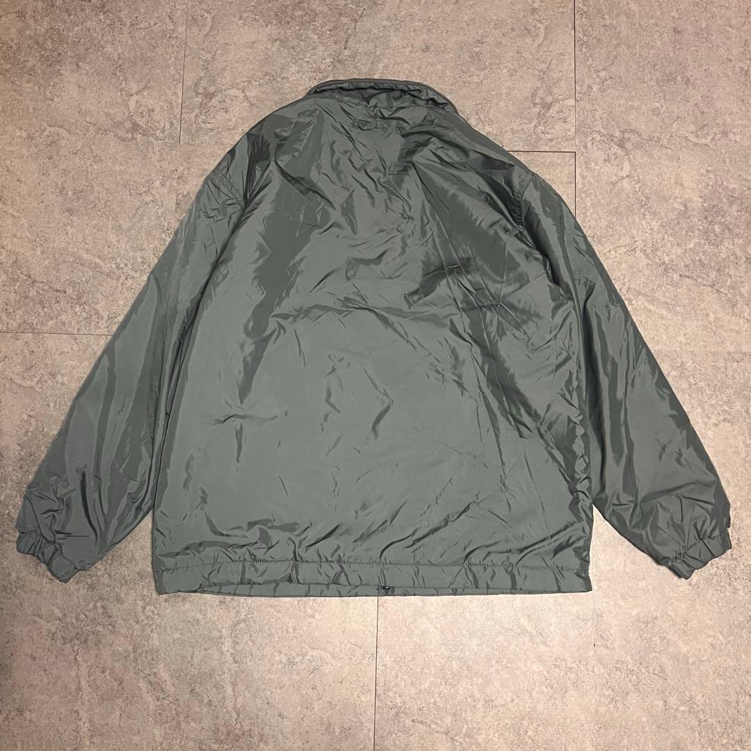 DESCENTE デサント　スキーウェア 3点セット 青　ブルー　XO（3L）