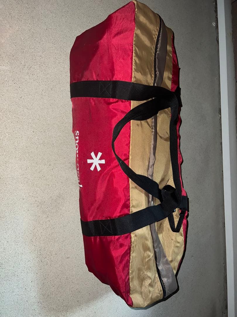 ランドロック セット TP-670  peak