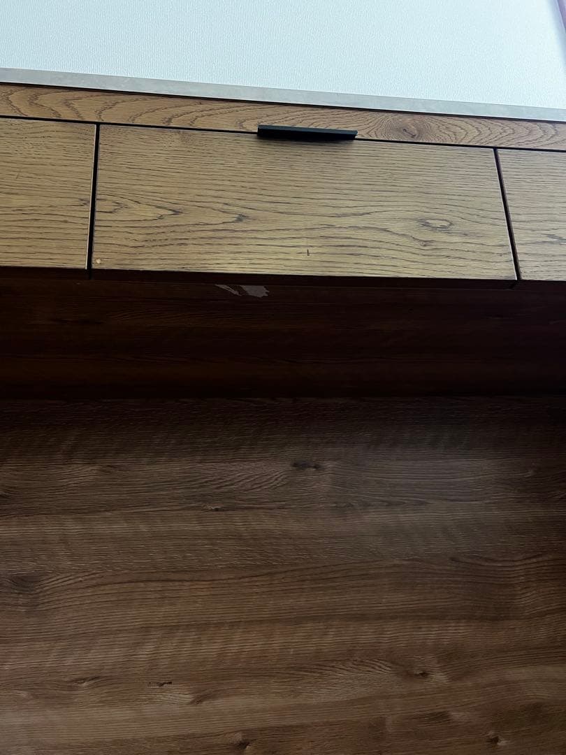 Unico Adday ダストカウンターW1230 (1月限定値下げ中)