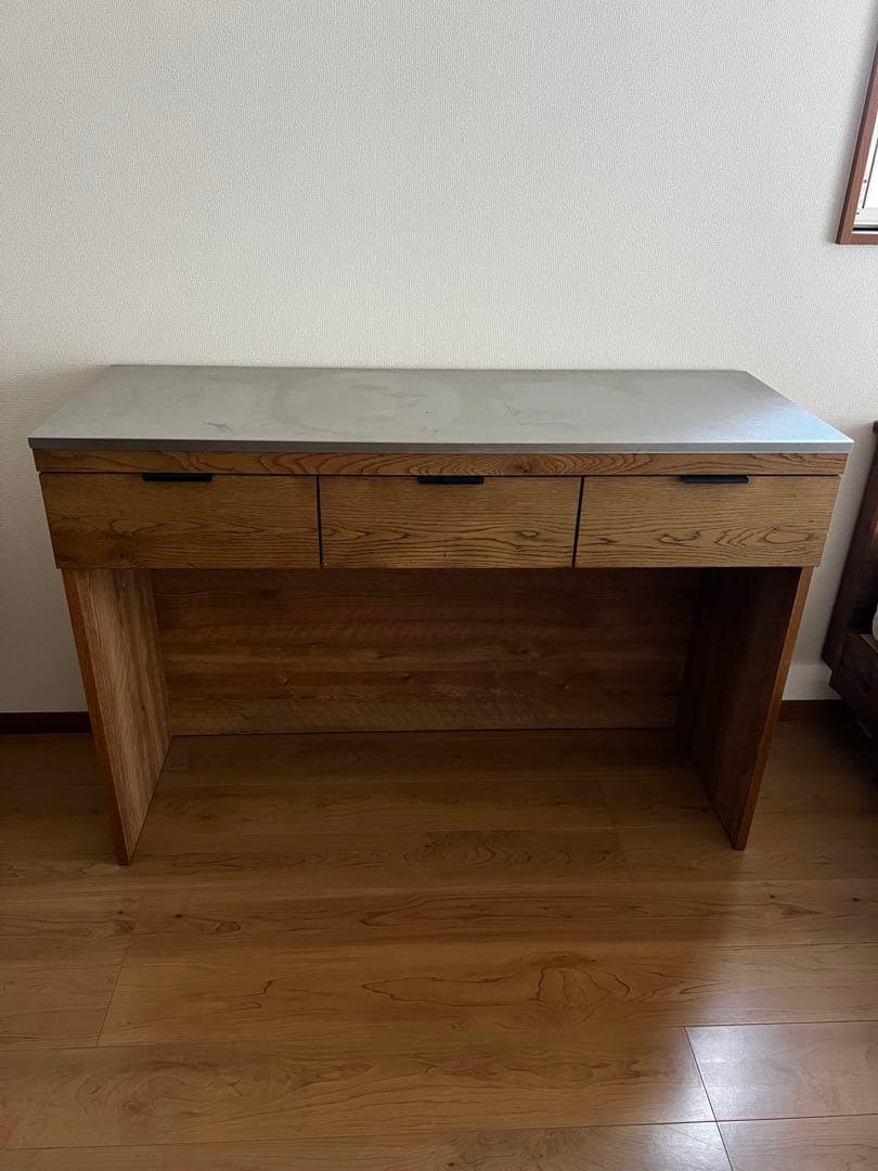 Unico Adday ダストカウンターW1230 (1月限定値下げ中)