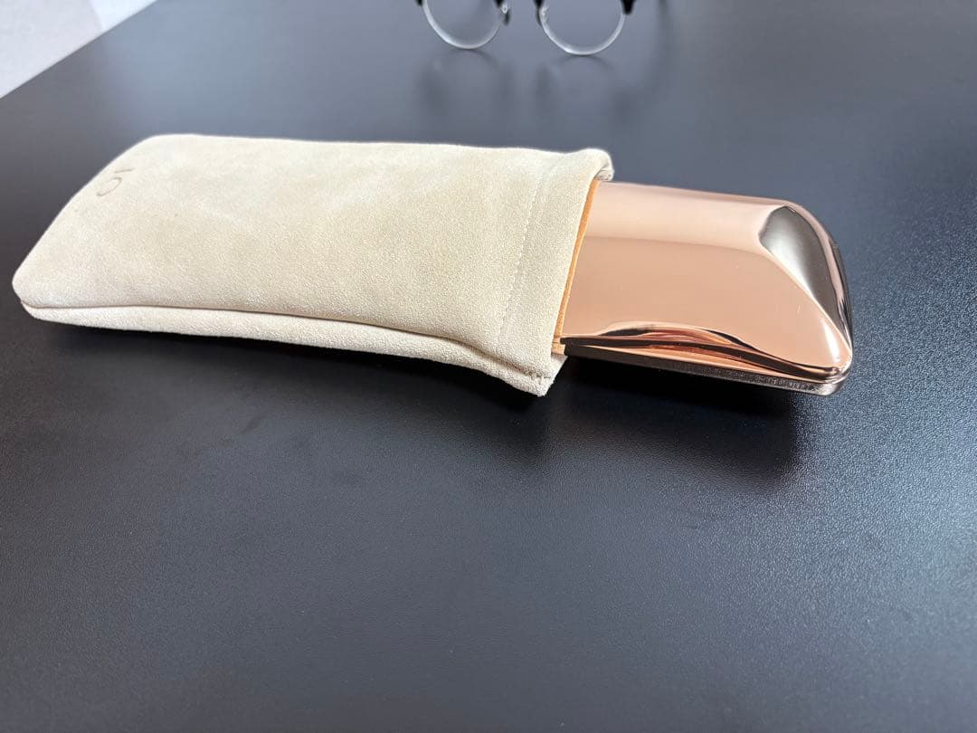 10eyevan no.3 IV 45s□22