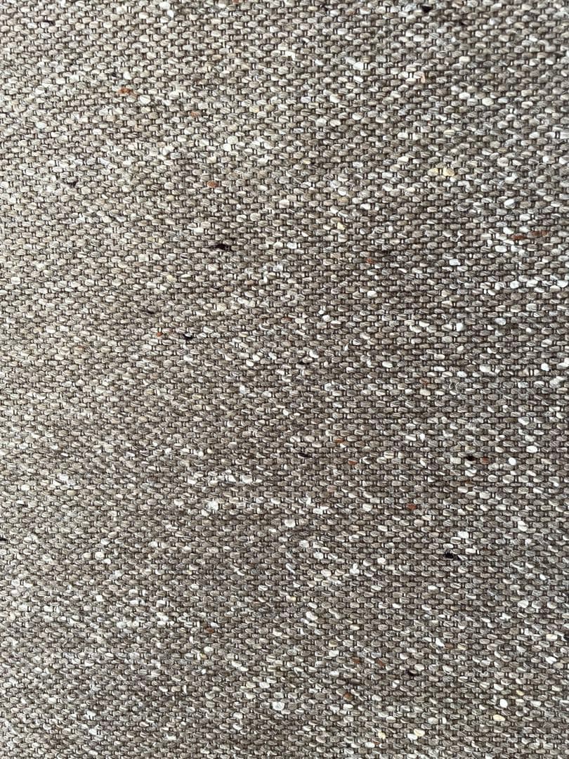 【天童木工】座椅子1脚