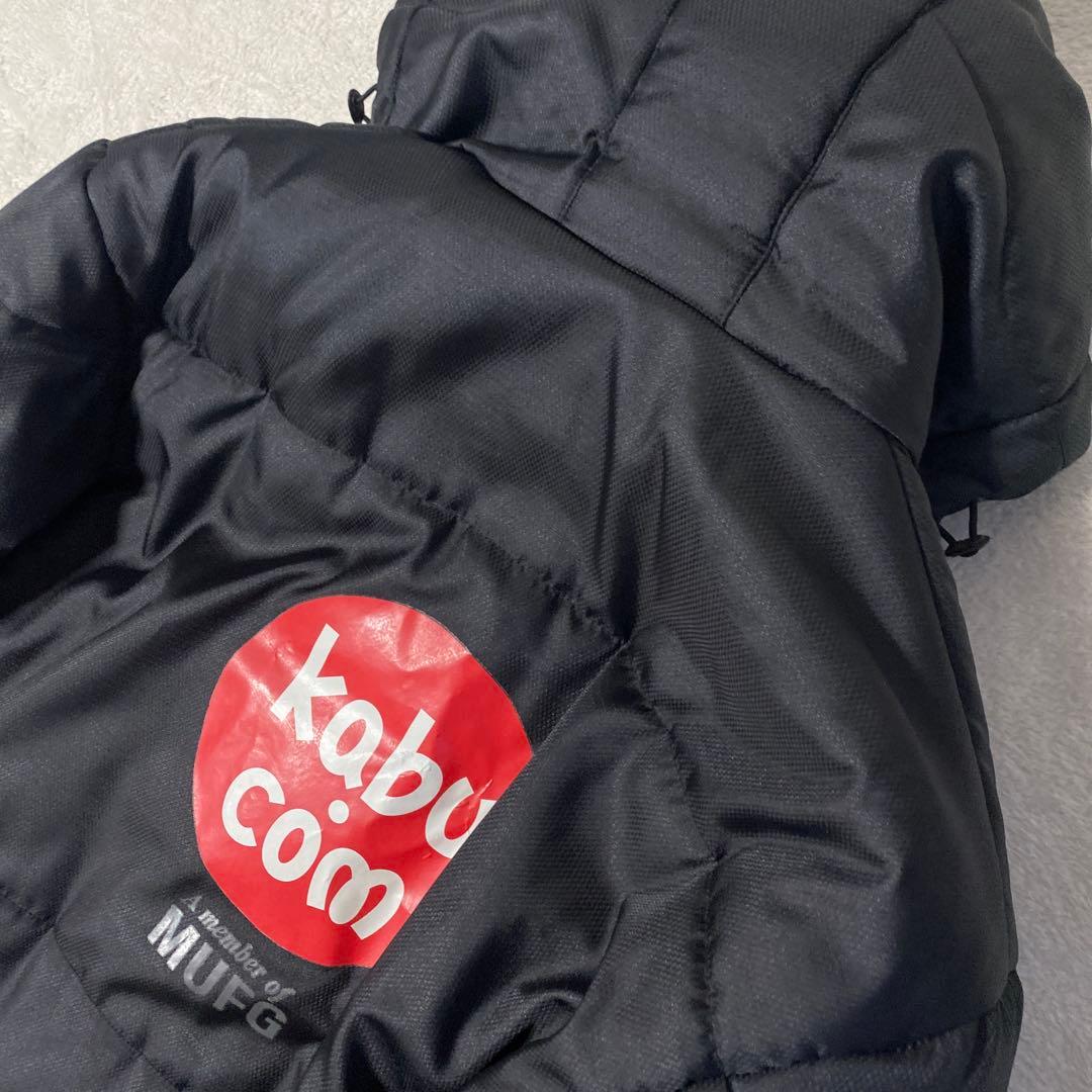 ✨希少✨Nike 浦和レッズ ベンチコート 黒 赤 ロングコート - メルカリ