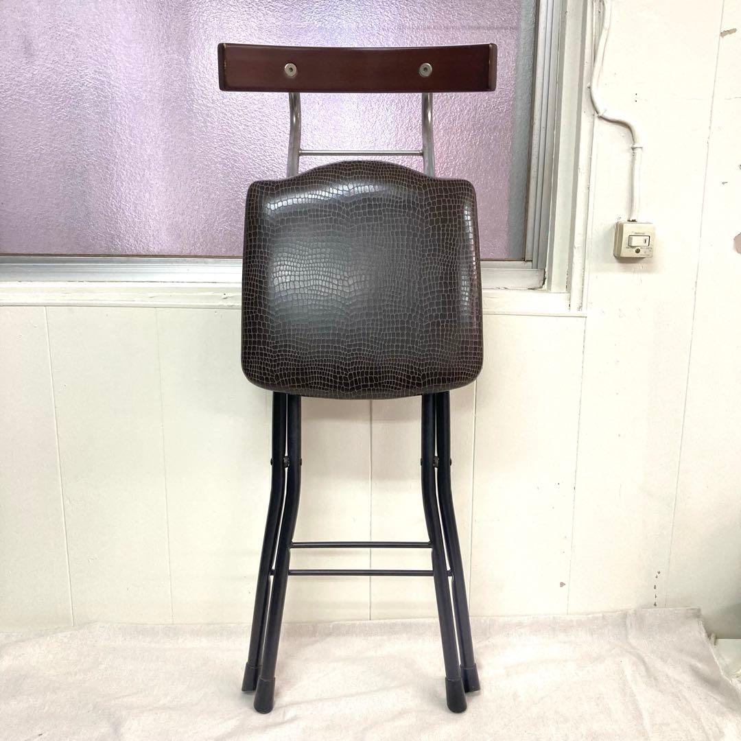 ロイドチェア ルネセイコウ 日本製