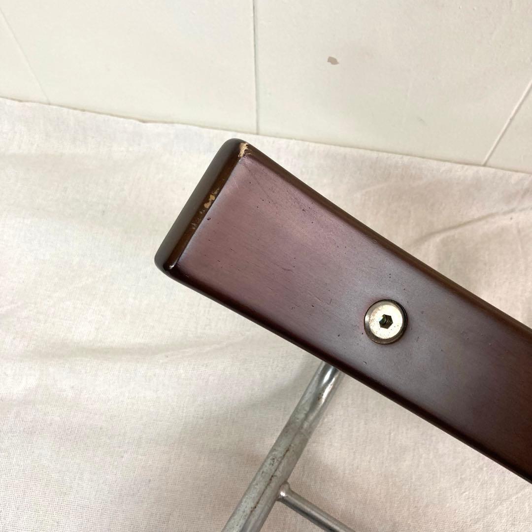 ロイドチェア ルネセイコウ 日本製