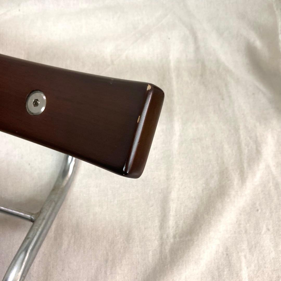 ロイドチェア ルネセイコウ 日本製