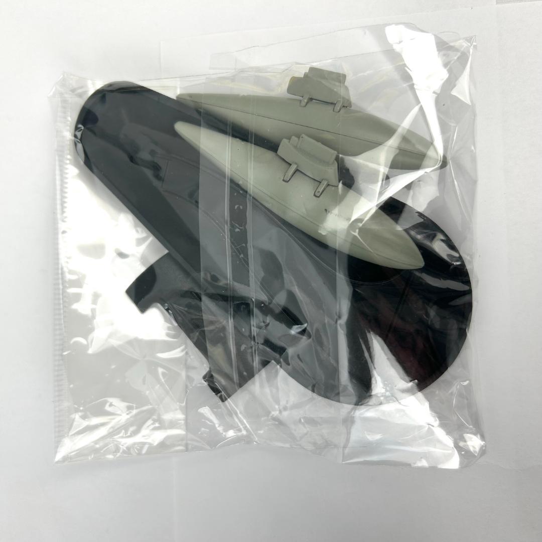 F4U-1コルセア エイトポール デンジャラスダン HA8210 ホビーマスター