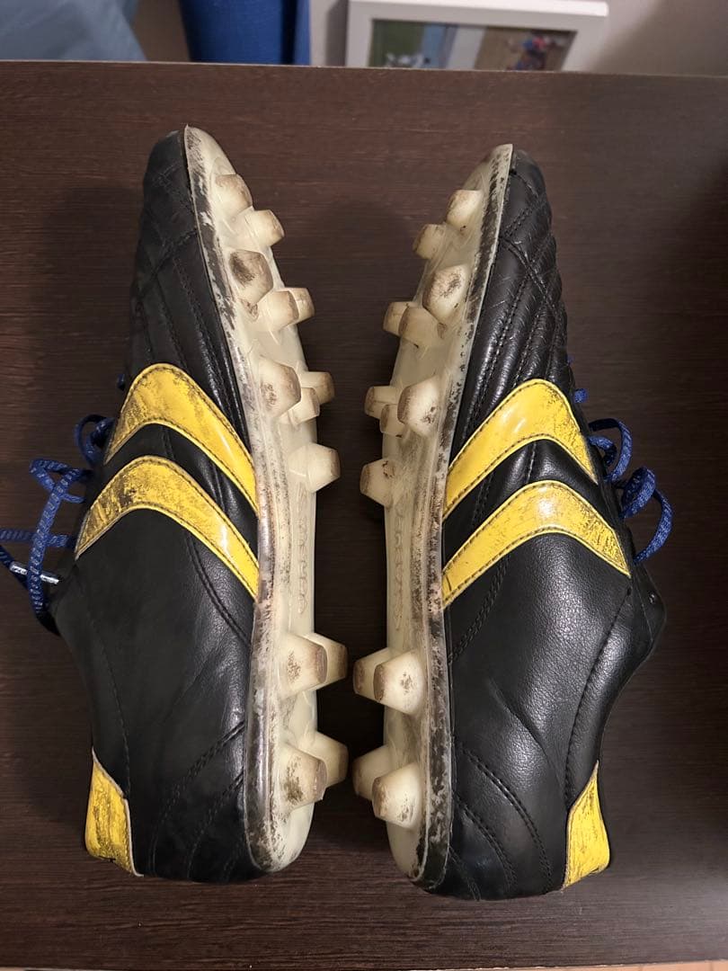 YASUDA リガレスタ Pro-ex