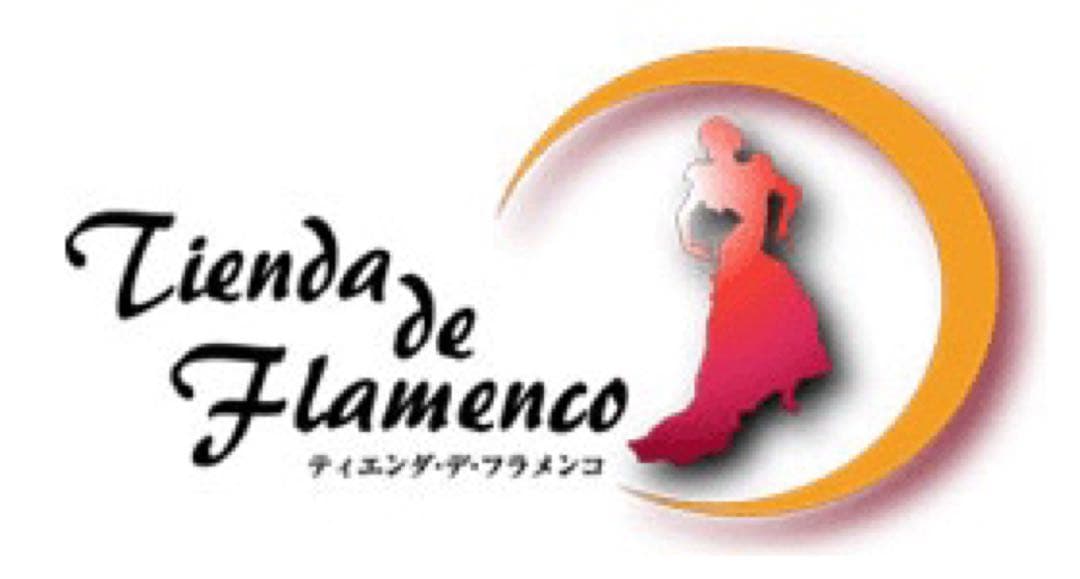 [新品］シルク100% 高級マントン・ボルドーxベージュ刺繍+刺繍同色フレコ