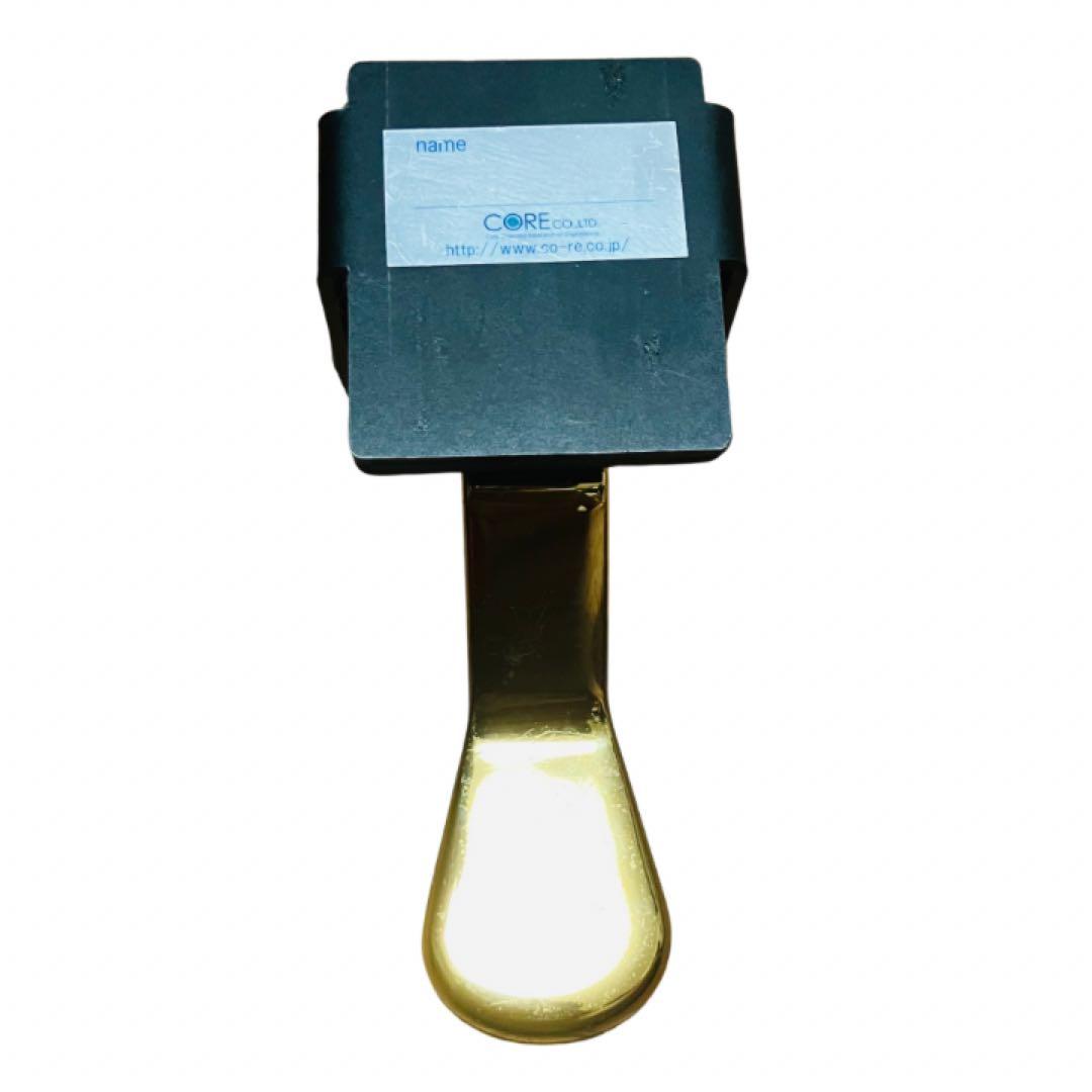 甲南 イージーペダルG CA900 ピアノ補助ペダル 2個セット