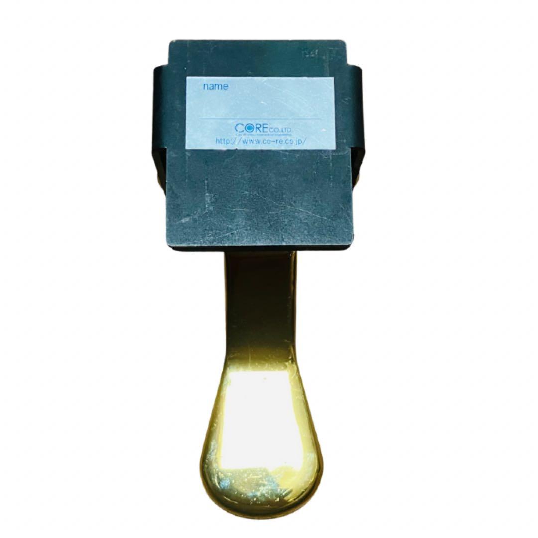 甲南 イージーペダルG CA900 ピアノ補助ペダル 2個セット