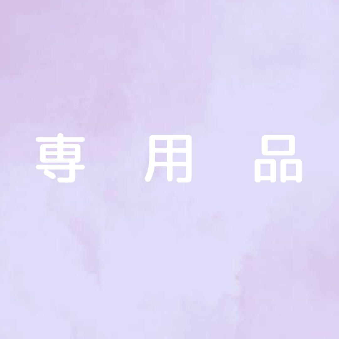 sakura120 入学式　卒園式　発表会　七五三　結婚式　フォーマル　女の子