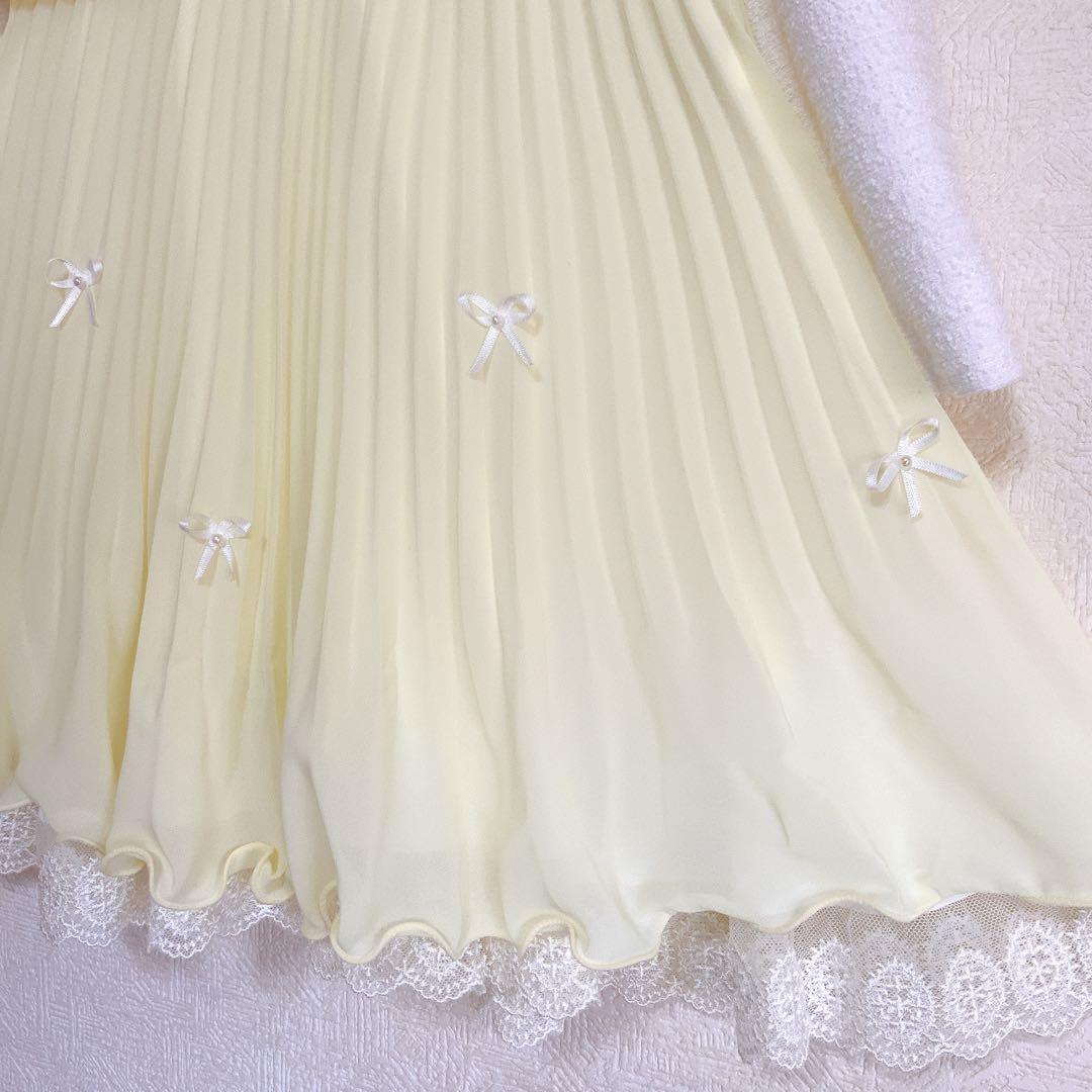 sakura120 入学式　卒園式　発表会　七五三　結婚式　フォーマル　女の子