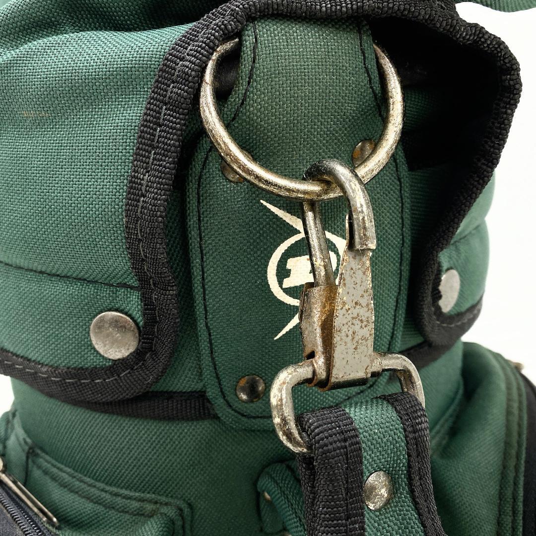 左利き レフティ IGNIO イグニオ マルマン ゴルフ クラブ 初心者 セット