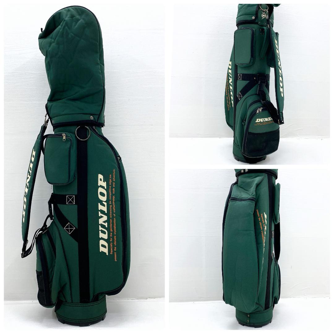 左利き レフティ IGNIO イグニオ マルマン ゴルフ クラブ 初心者 セット