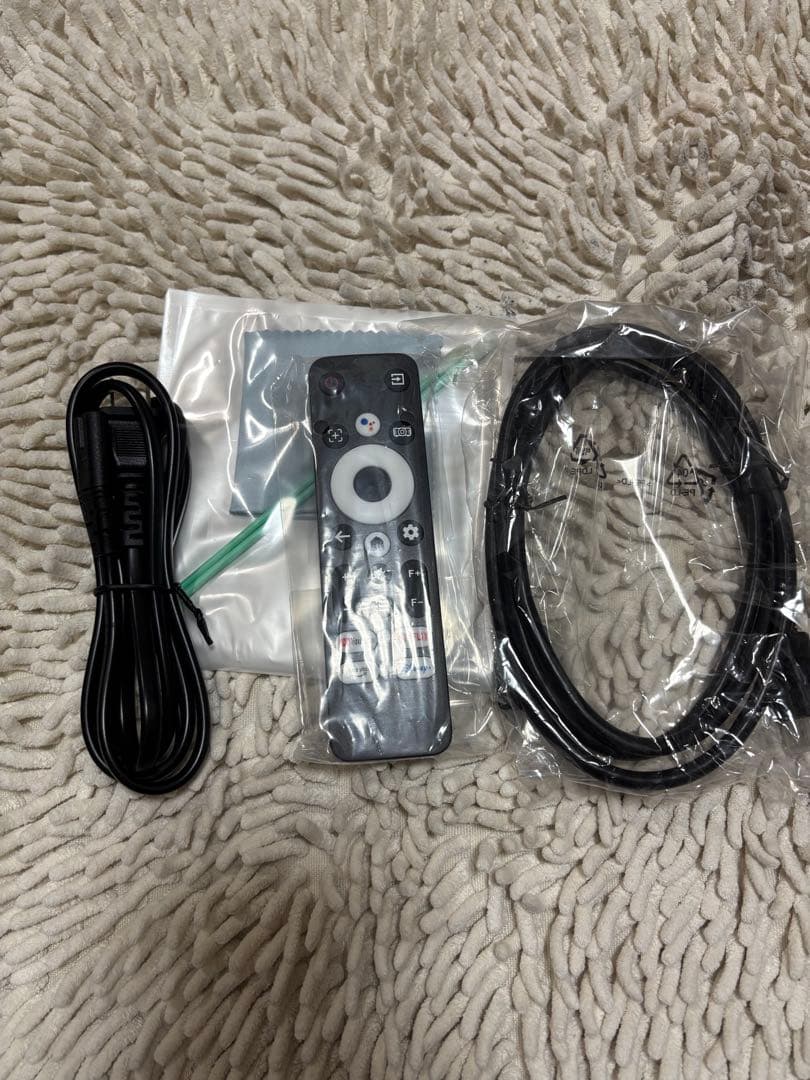 プロジェクター Internationalgeograp