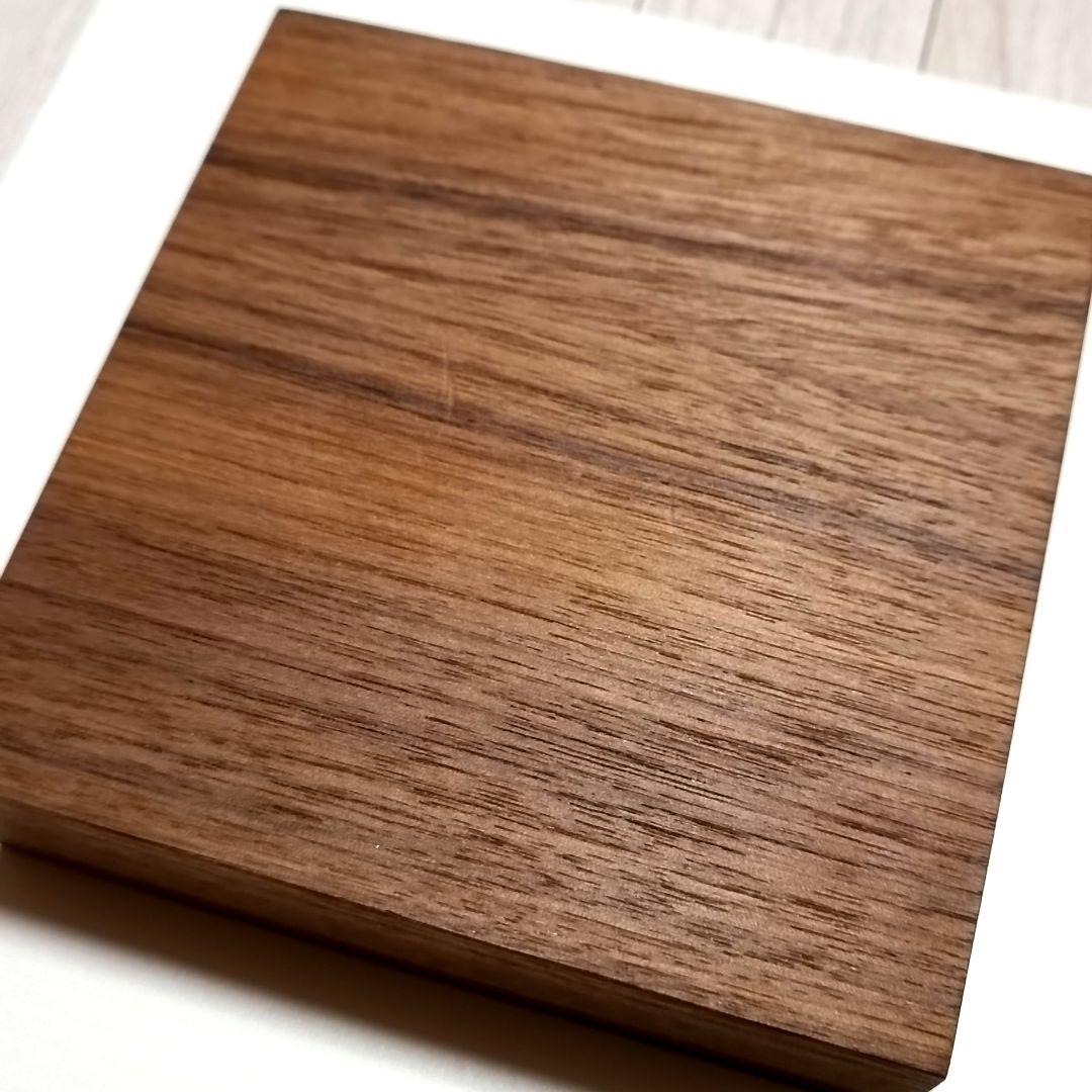 FLYTE　フライト　照明　マンハッタン ライト 間接照明