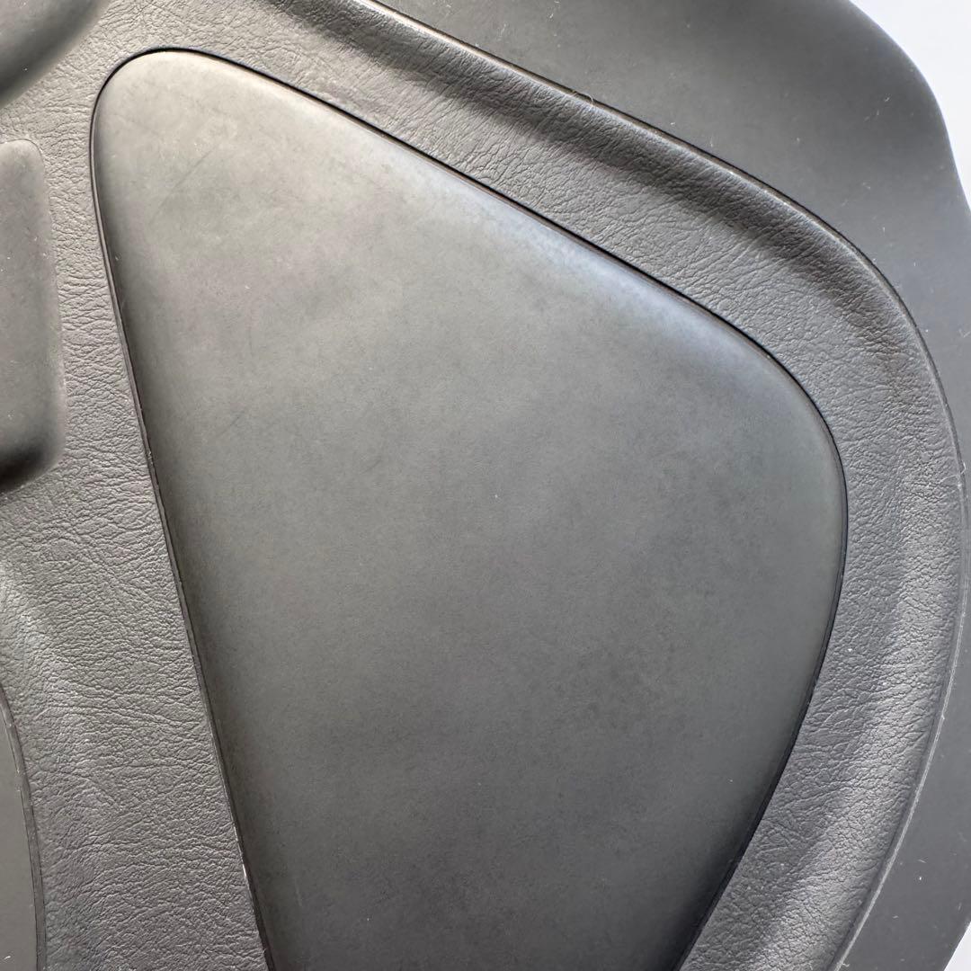 MYTREX EMS ヒップトレーナー AQUA LIFT お風呂対応 防水