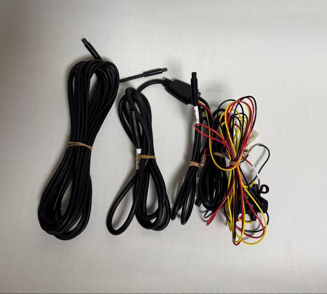 DVR-DM1200A-IC-AV-30 アルファード・ヴェルファイア専用