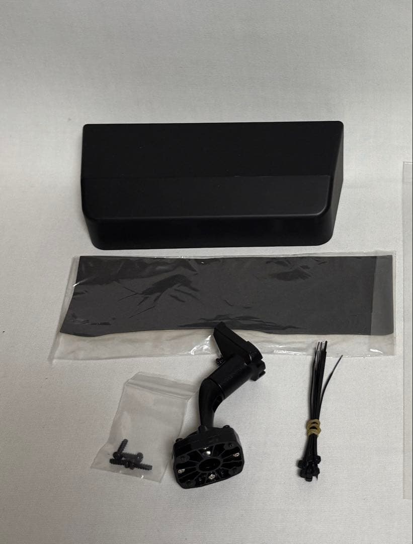 DVR-DM1200A-IC-AV-30 アルファード・ヴェルファイア専用