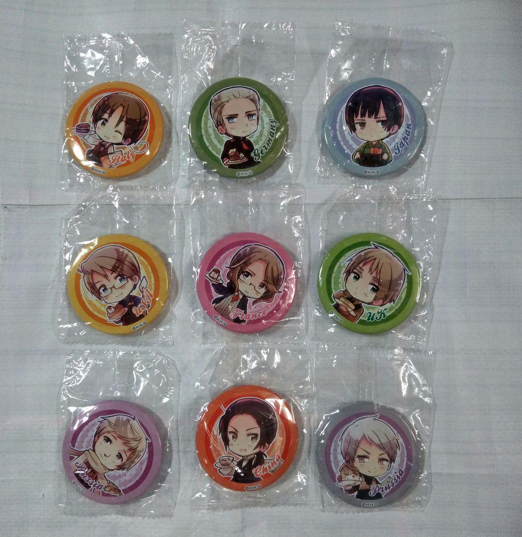 フロッグスタイル ご当地 根付け 10点セット