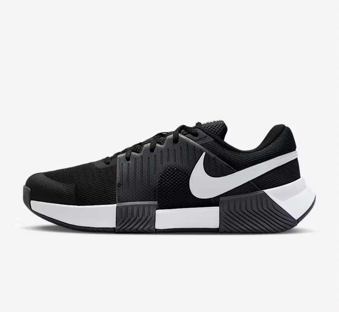 ナイキ ズーム GP チャレンジ 1 プレミアム 25.5㎝