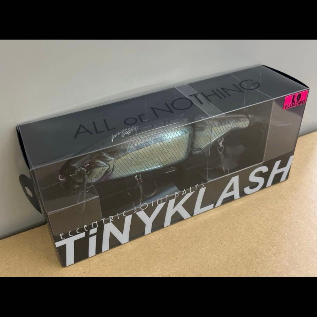 希少 DRT タイニークラッシュ Low SENTIMENTAL センチメンタル