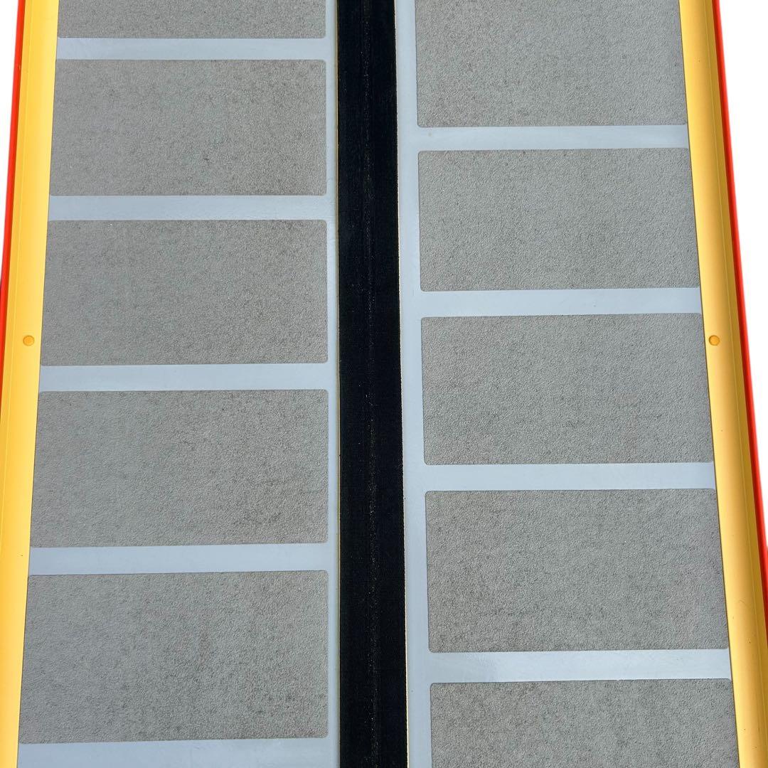 車椅子スロープ ケアスロープ 150cm