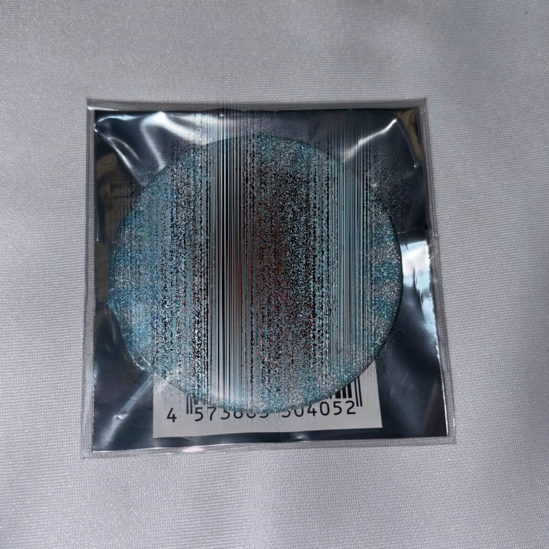 センラ Brun シークレット 缶バッジ - メルカリ