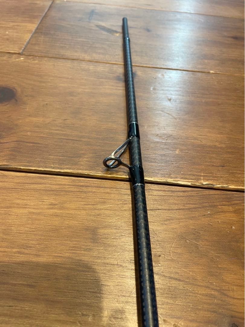 ジャンク　オリムピック07 スーパーカラマレッティGOSCS-792L-SJ