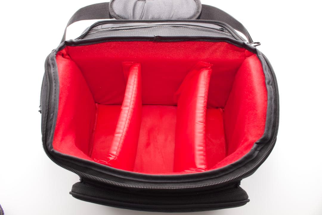 高速連写✨Canon EOS 80D ダブルレンズ 手ぶれ補正 Wi-Fi