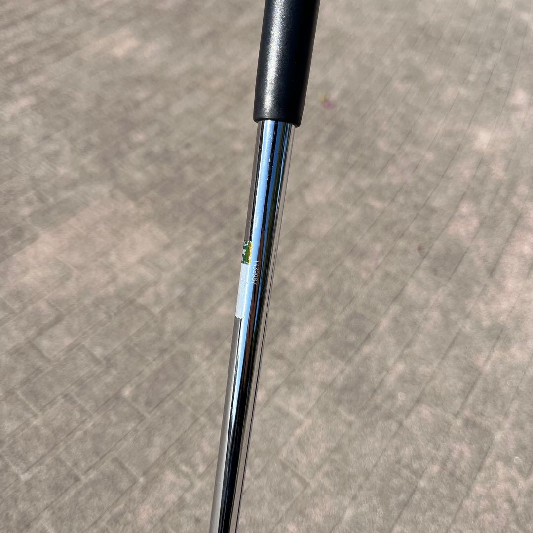 スコッティキャメロン セレクトニューポート2 2016 34インチ 極美品