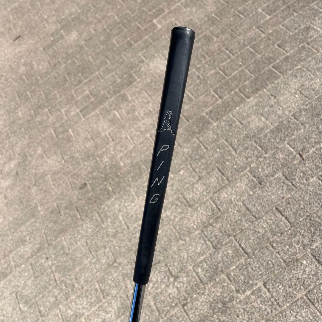 スコッティキャメロン セレクトニューポート2 2016 34インチ 極美品